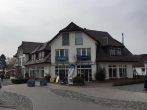Strandstr_41 Fewo 1